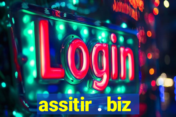 assitir . biz